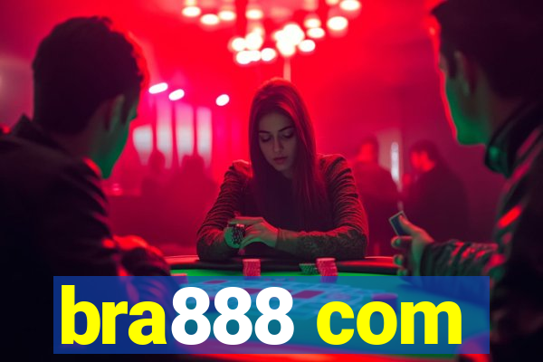 bra888 com